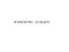 28/09/2013 22:11:20 28/09/2013 22:11:20